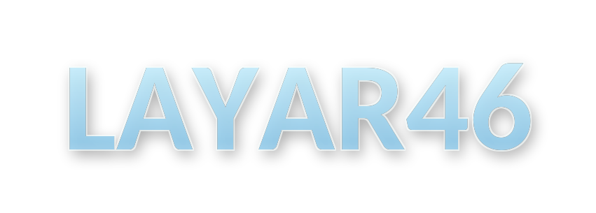 SITUS LAYAR46